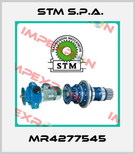 MR4277545 STM S.P.A.
