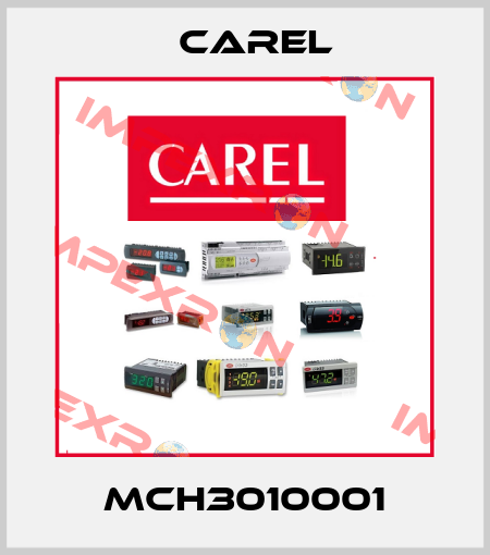 MCH3010001 Carel