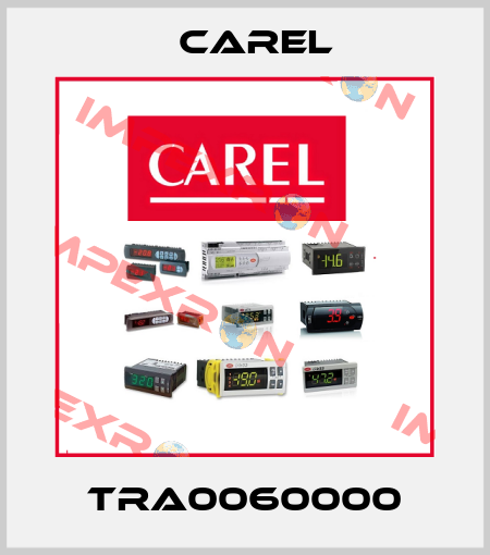 TRA0060000 Carel