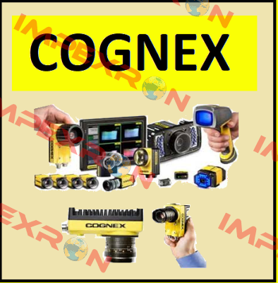 CGE-IO-CBL-RNR-10M Cognex