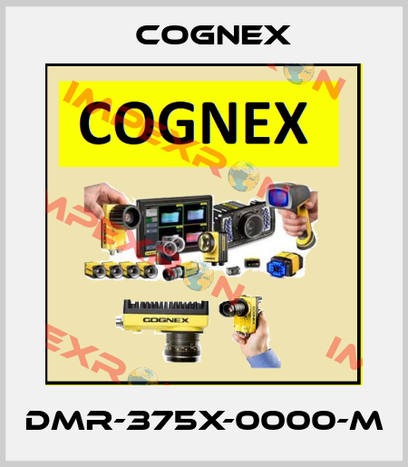 DMR-375X-0000-M Cognex