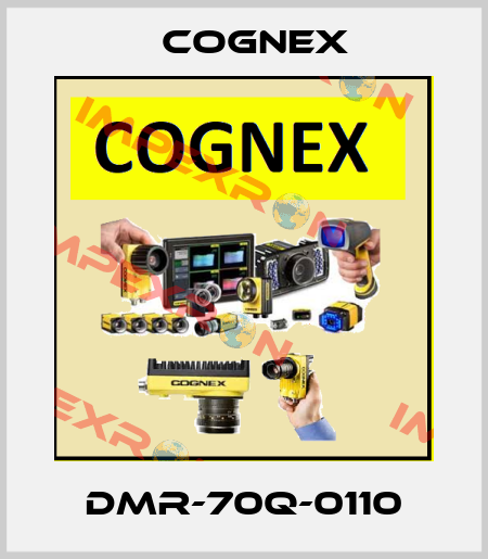 DMR-70Q-0110 Cognex