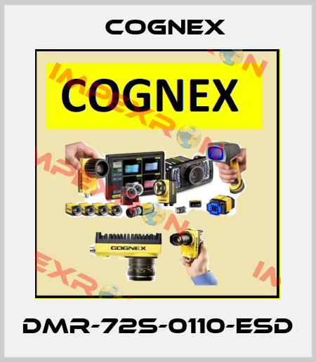 DMR-72S-0110-ESD Cognex