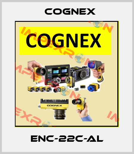 ENC-22C-AL Cognex