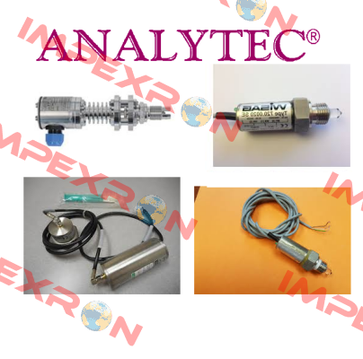 178558 Analytec