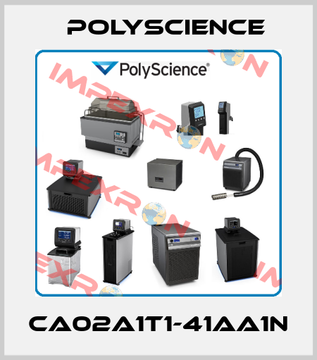 CA02A1T1-41AA1N Polyscience