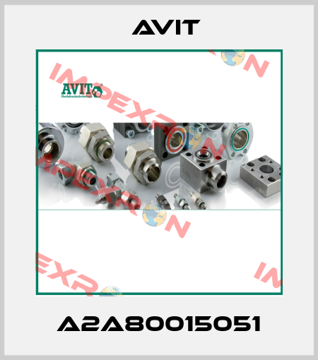 A2A80015051 Avit