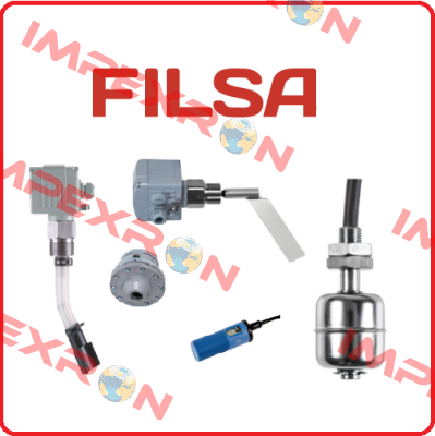 2120-4 Filsa