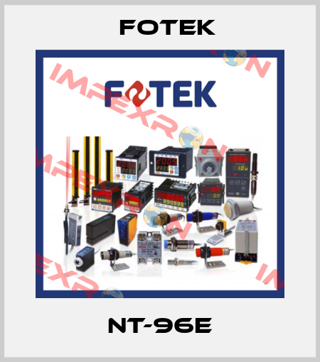 NT-96E Fotek