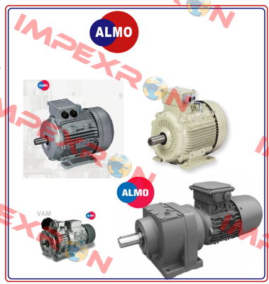 Type: SN 180M4 LI NS RR10W 30V Almo