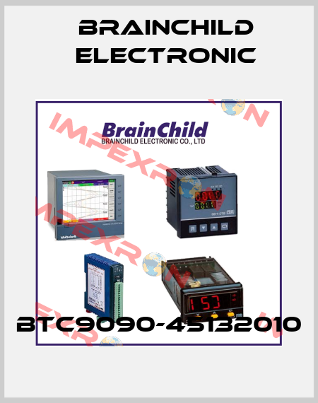BTC9090-45132010 Brainchild Electronic