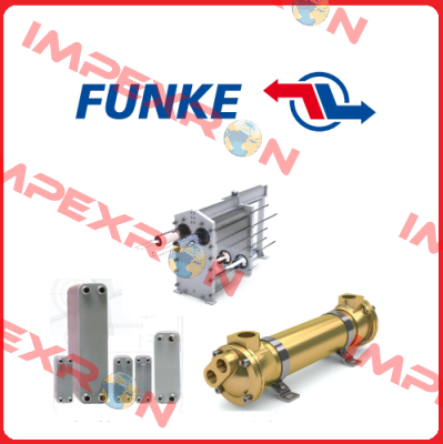 TPL 00-K-18-22 Funke