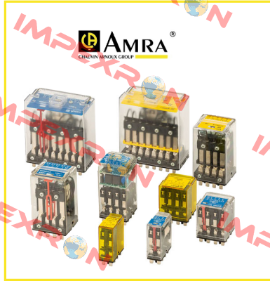 4594-5A-62/B Amra SpA