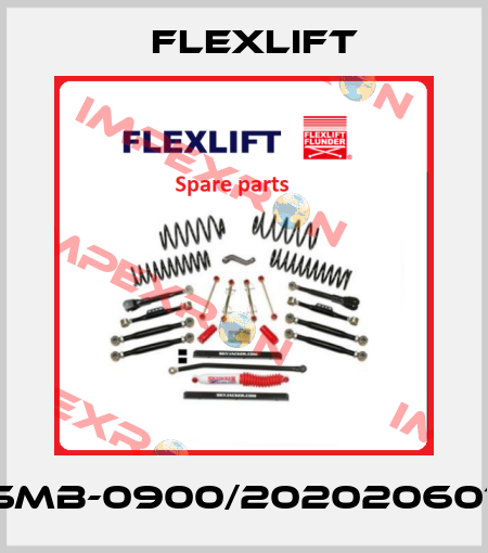 ASMB-0900/2020206079 Flexlift
