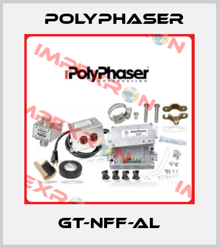 GT-NFF-AL Polyphaser