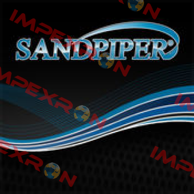 SB1-4 Sandpiper