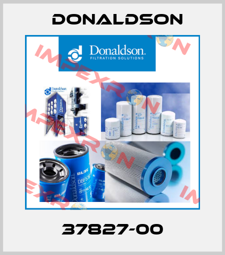 37827-00 Donaldson