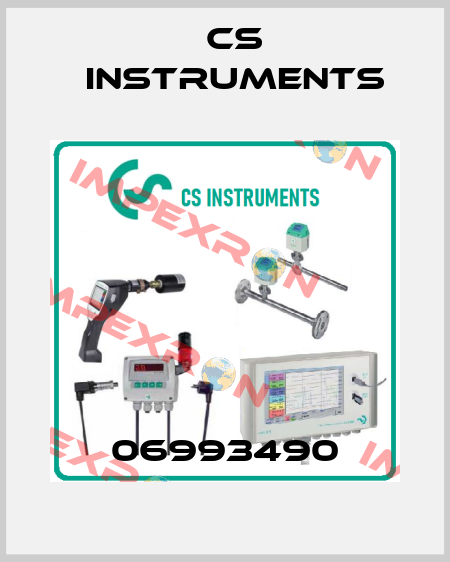 06993490 Cs Instruments