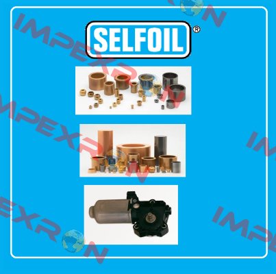 CA-42532 SELFOiL