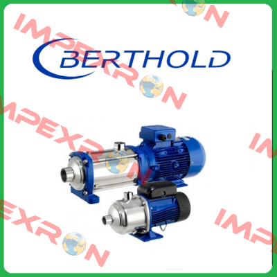 55252-100 Berthold