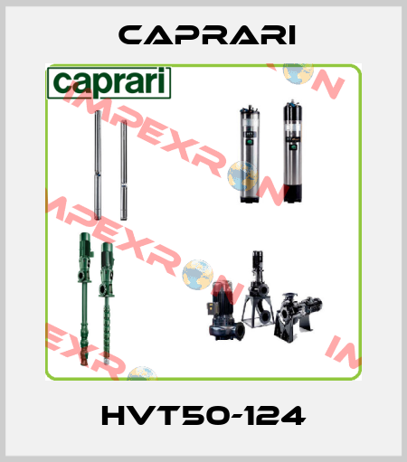 HVT50-124 CAPRARI 