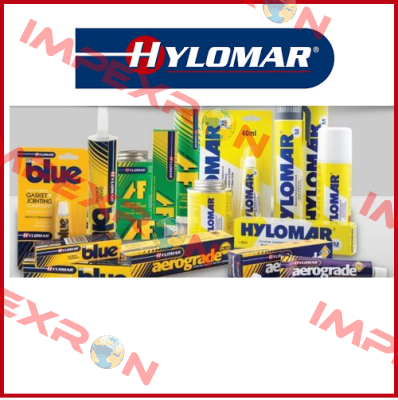 ERP2 (140gr) Hylomar