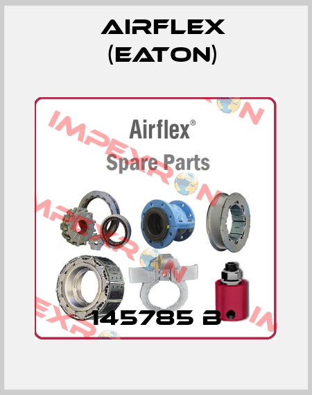 145785 B Airflex (Eaton)