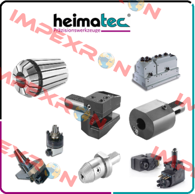 8 010 88 001 Heimatec