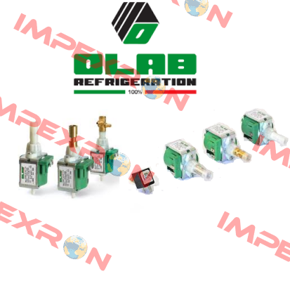 1003-007-007 Olab