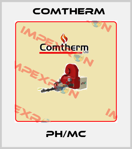 PH/MC Comtherm
