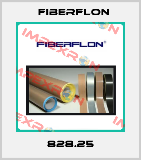 828.25 Fiberflon