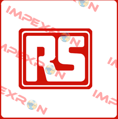 180-5280 RS