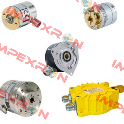 SCA18-5000-D-04X10-50-01-B-00 Scancon