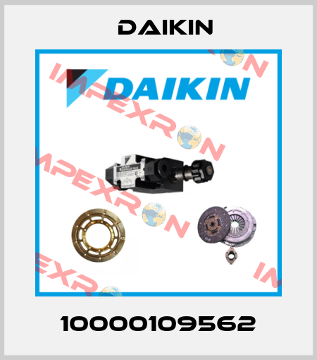 10000109562 Daikin