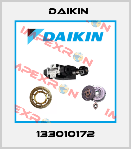 133010172 Daikin