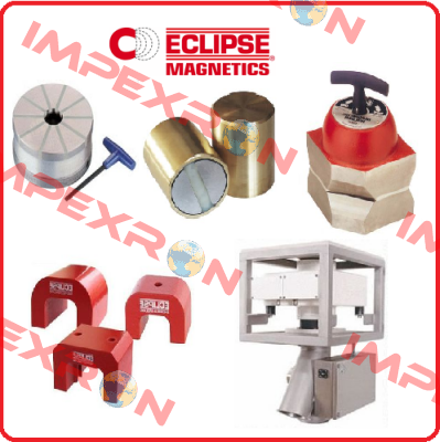 812 Eclipse Magnetics