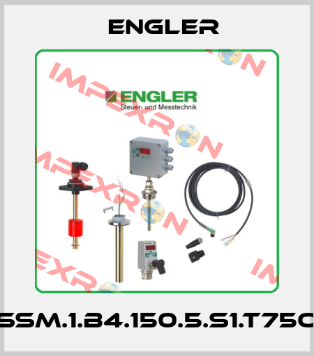 SSM.1.B4.150.5.S1.T75O Engler