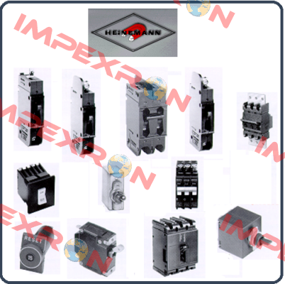 1 AM2R-A0A3-LB-15-D-A-10-2 Heinemann (Eaton)