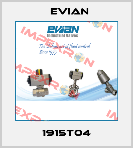 1915T04 Evian