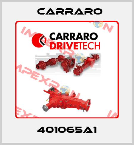 401065A1 Carraro