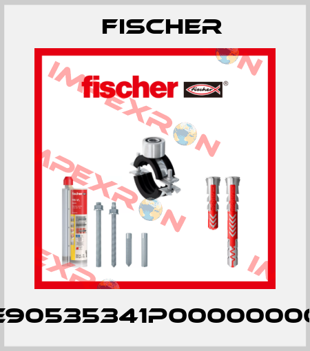 DE90535341P000000000 Fischer
