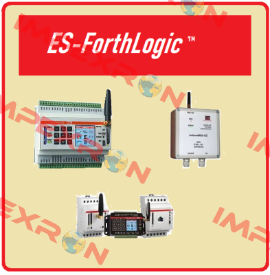 MKP 389 A 1.5uf ES-ForthLogic