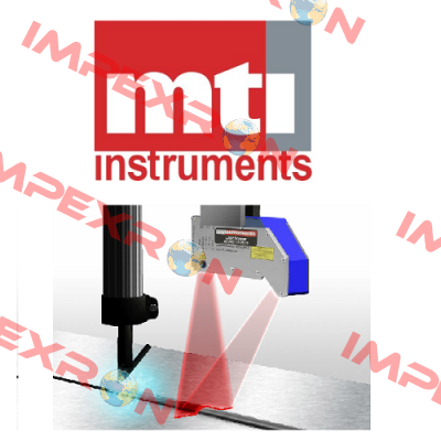 EQ-Die-06D-B Mti instruments