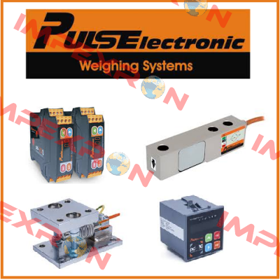 1 ELO K3 06 D 180 000 04C Puls Electronic