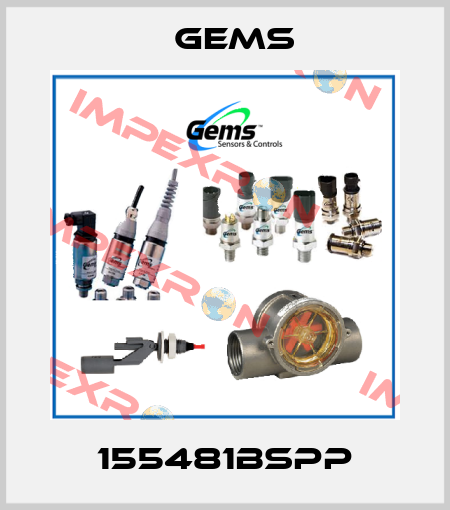 155481BSPP Gems