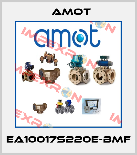 EA10017S220E-BMF Amot