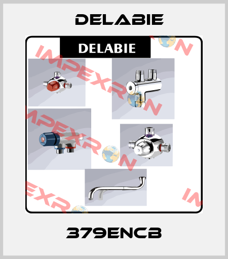 379ENCB Delabie
