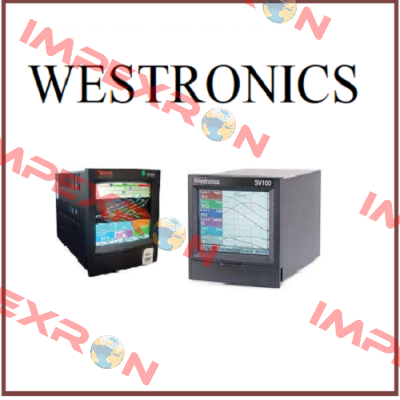 W-940520-GA (VR-F) Luxco (formerly Westronics)