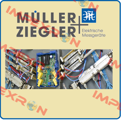 WQ 72 DIN 0-100/600/1 Ziegler