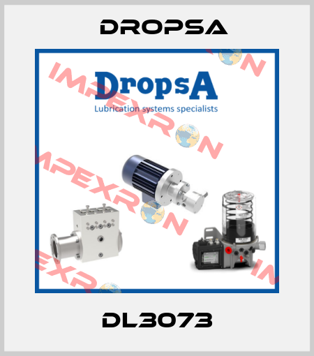 DL3073 Dropsa